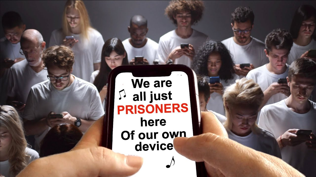 1752508387297.png