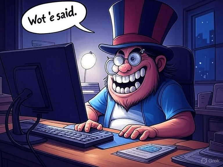 1753039886385.png