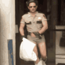 1753193790900.gif