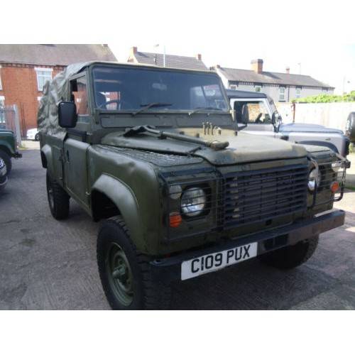 17923-land-rover-110-soft-top-military-1985.jpg