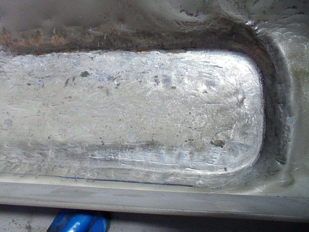 1965 series 2a station wagon bulkhead inner vent first attempt10.JPG