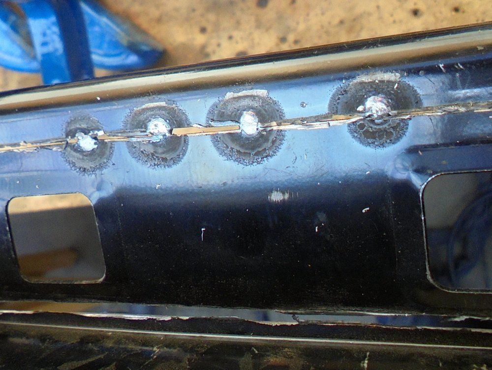 1965 series 2a station wagon bulkhead lower A post adjustments29.JPG