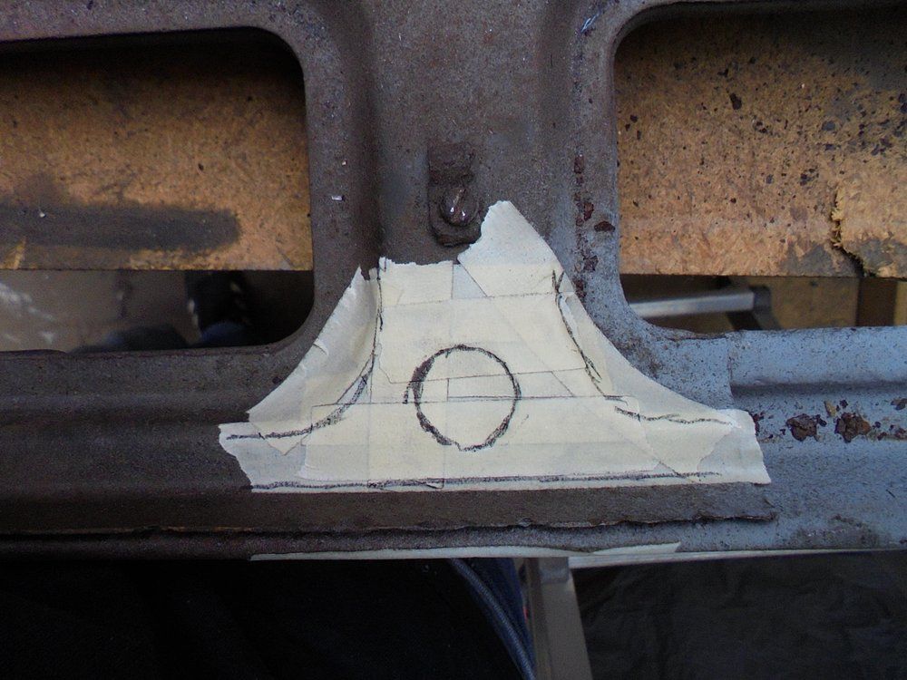 1965 series 2a station wagon bulkhead vent panel MTAD holes2.JPG