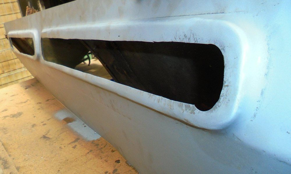 1965 series 2a station wagon bulkhead vent panel third attempt14.JPG