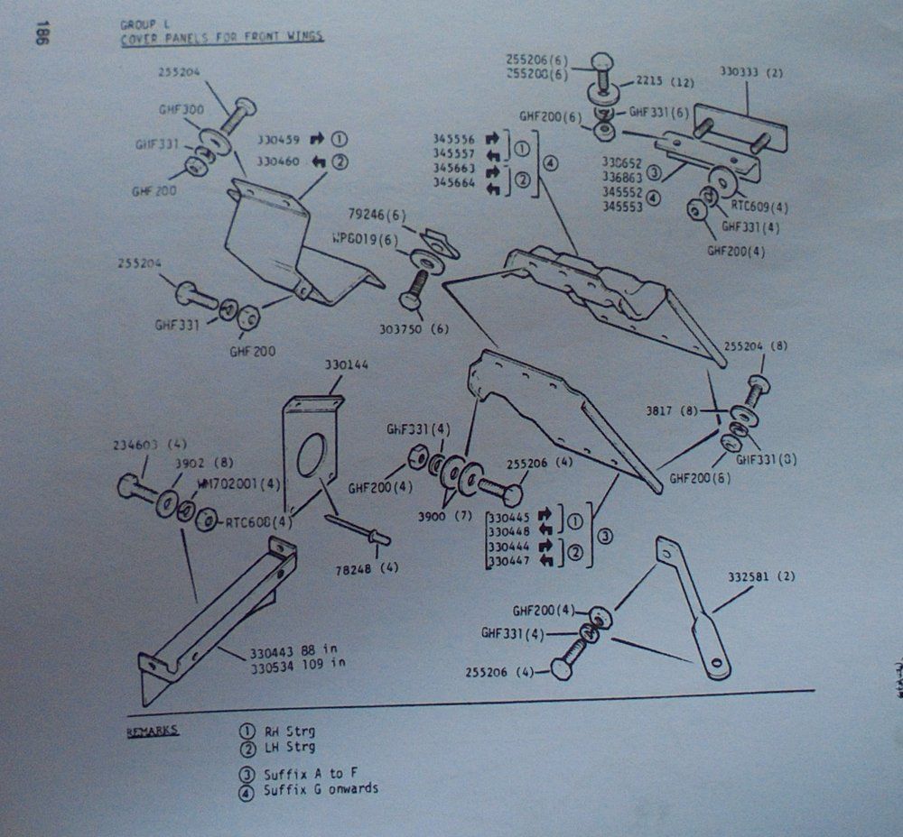 1965 series 2a station wagon cover panels in parts book.JPG