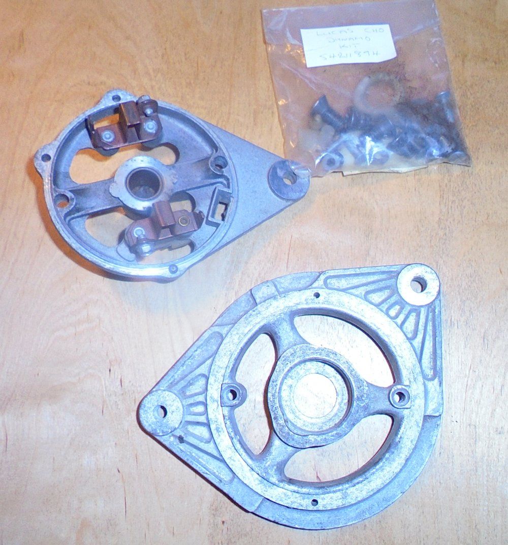 1965 series 2a station wagon dynamo parts1.JPG