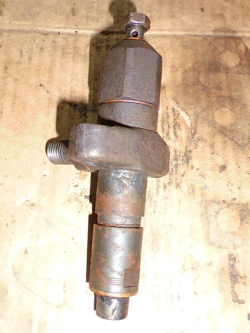 1965 series 2a station wagon injector1.JPG