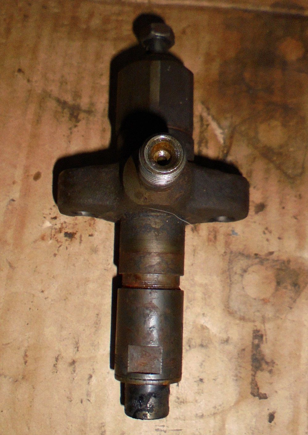 1965 series 2a station wagon injector2.JPG