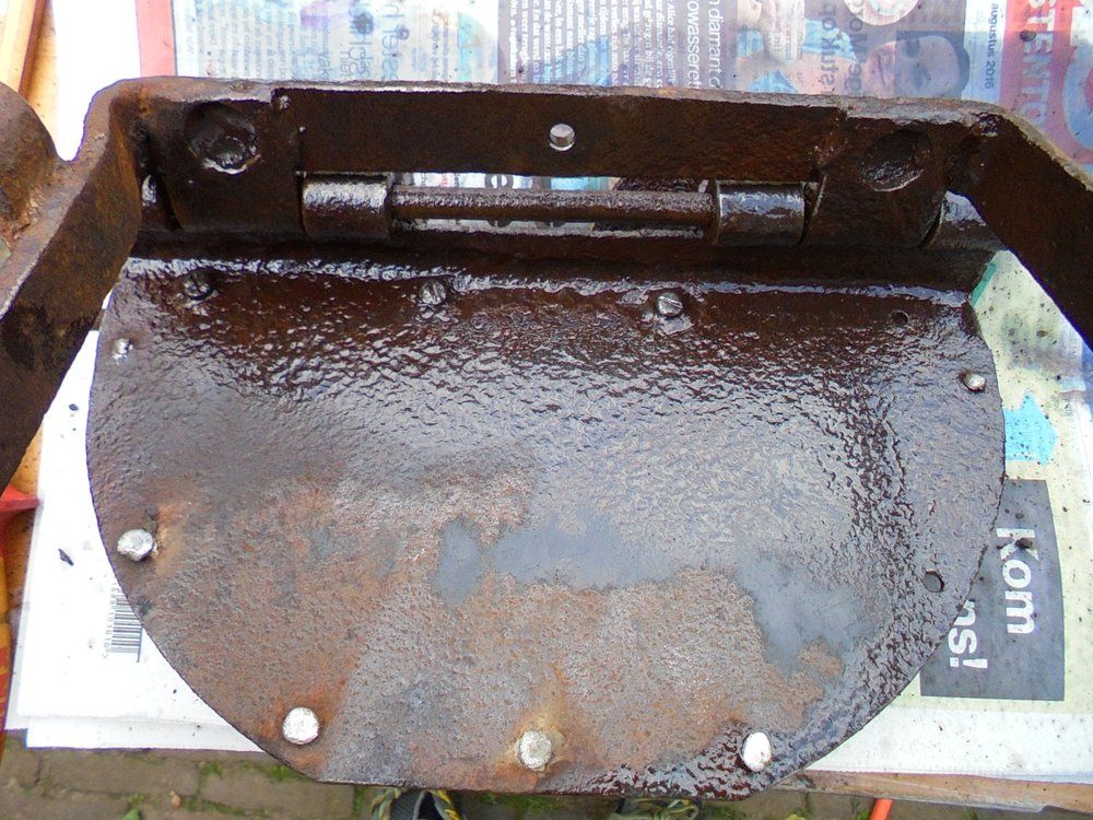 1965 series 2a station wagon original side step1.JPG