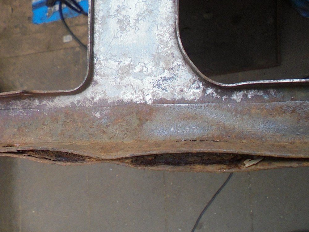 1965 series 2a station wagon radiator panel derust4.JPG