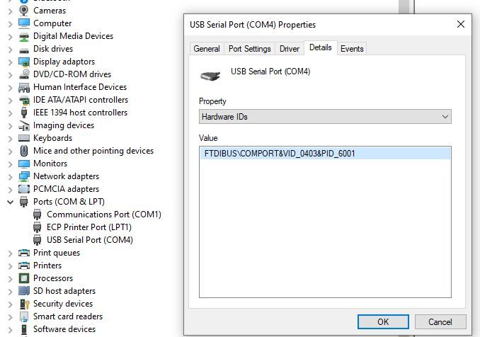 1_FTDI_usb_serial_hardware_ID.JPG