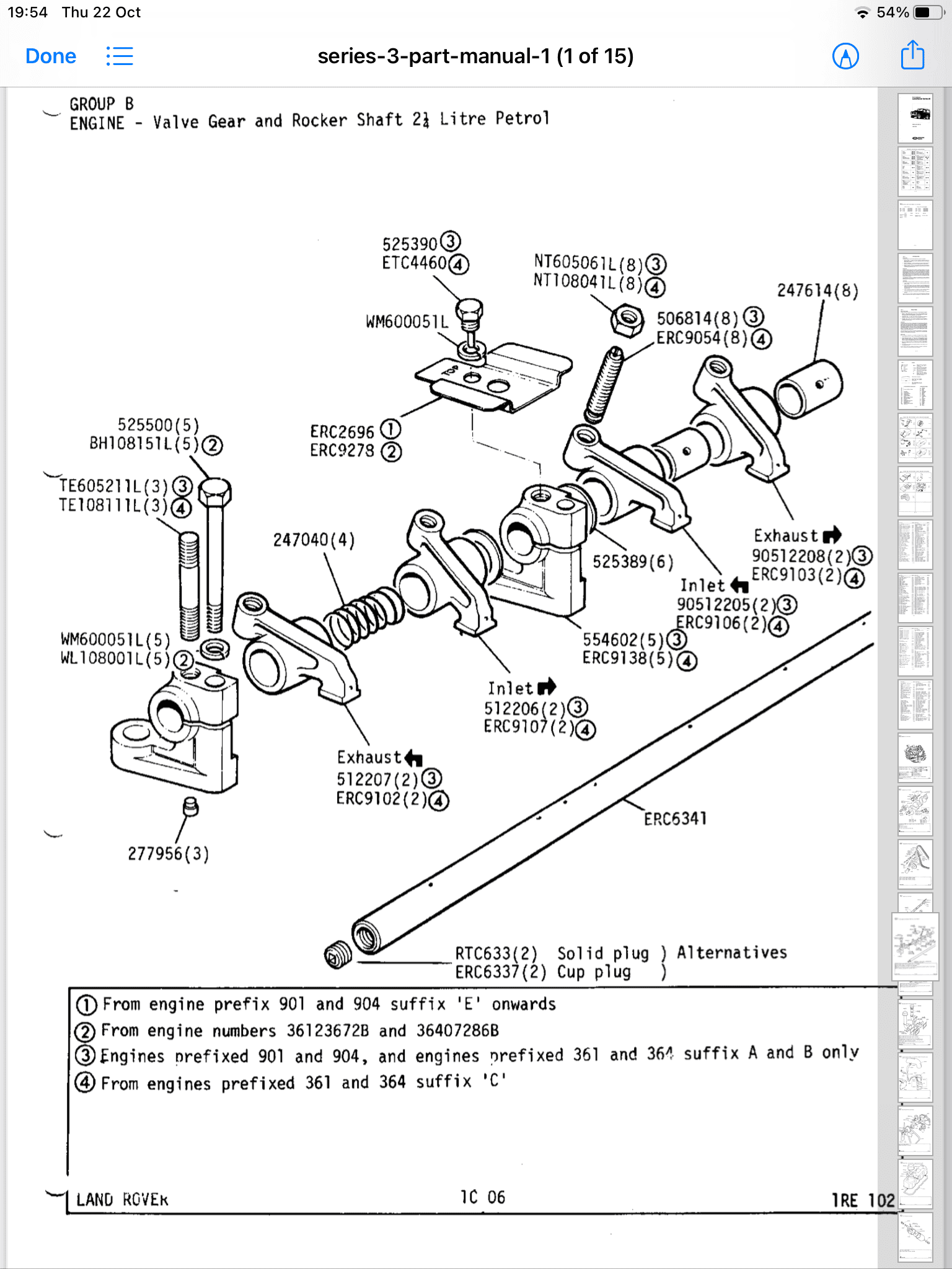 1FCEF28A-3BE4-416C-8DCC-407D89103407.png