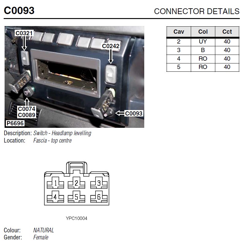 2002MY - C0093 - Headlamp Levelling.jpg