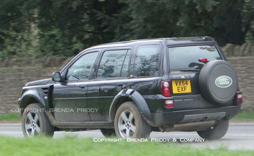 2007_land_rover_freelander_100009083_l.jpg