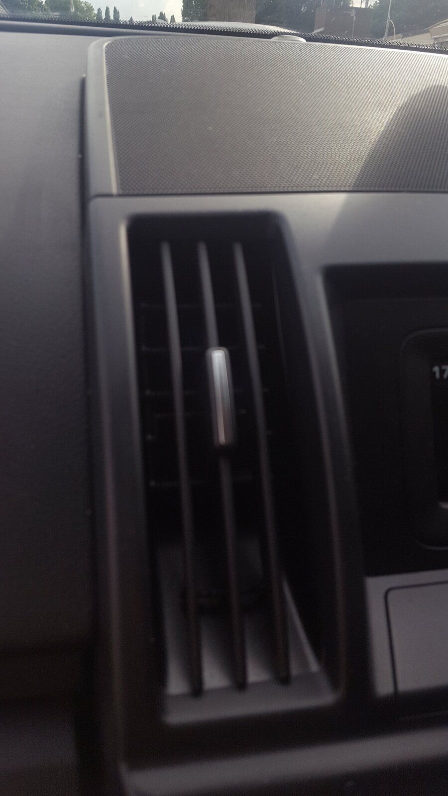 20180717_173645.jpg