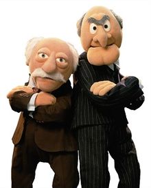 220px-Statler_and_Waldorf.jpg