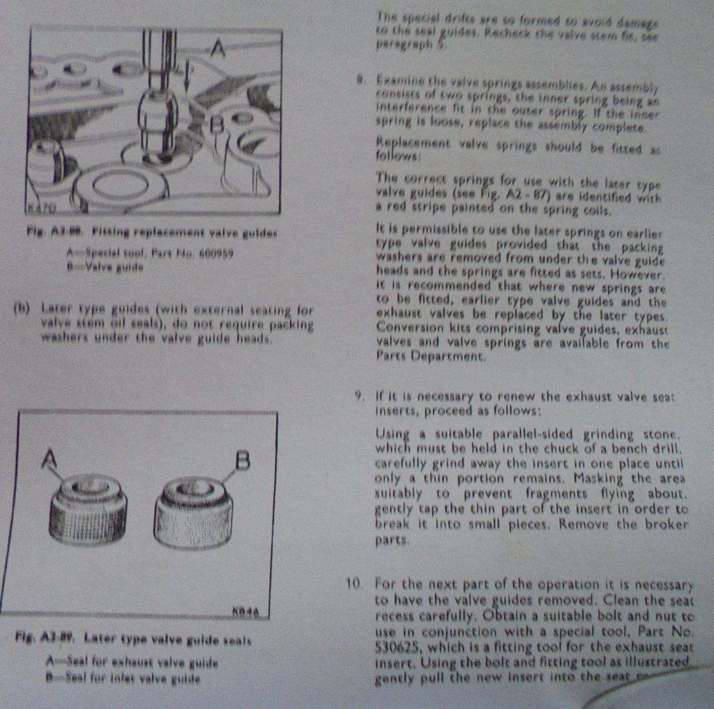 225 diesel valve guide and spring problem.JPG