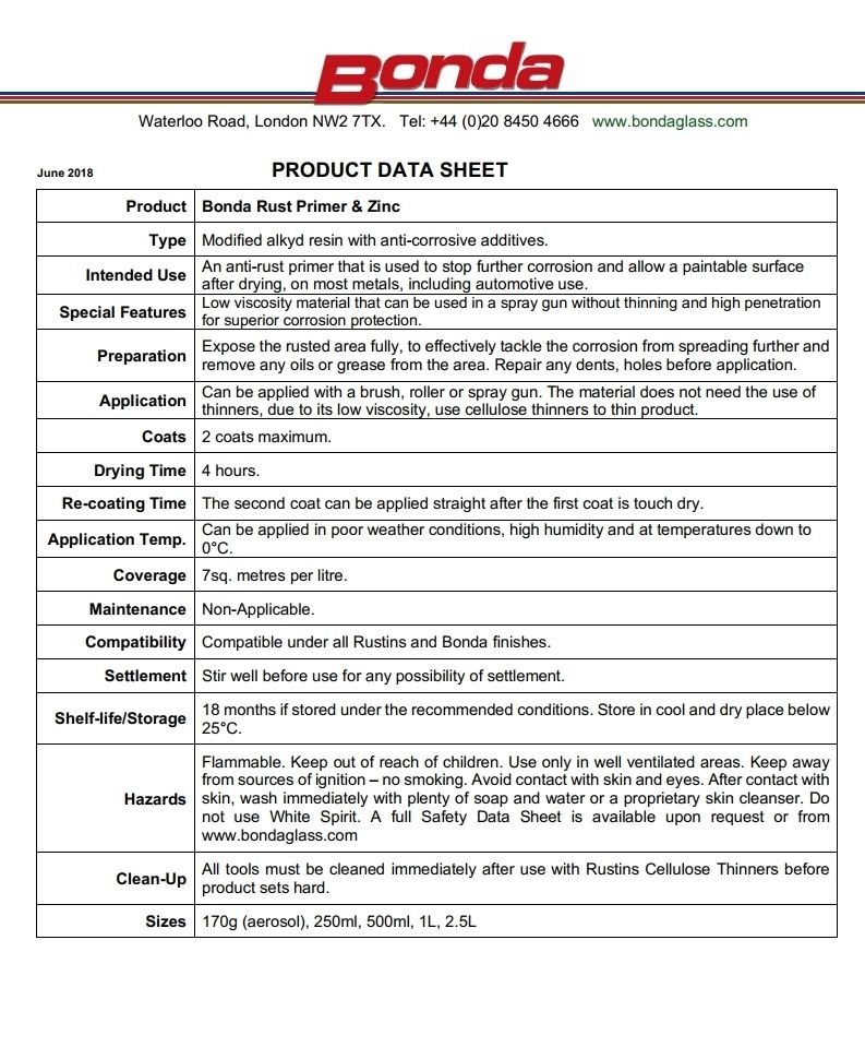 2409-PDS-BondaRustPrimerandZincPDS.pdf_page_1.jpg