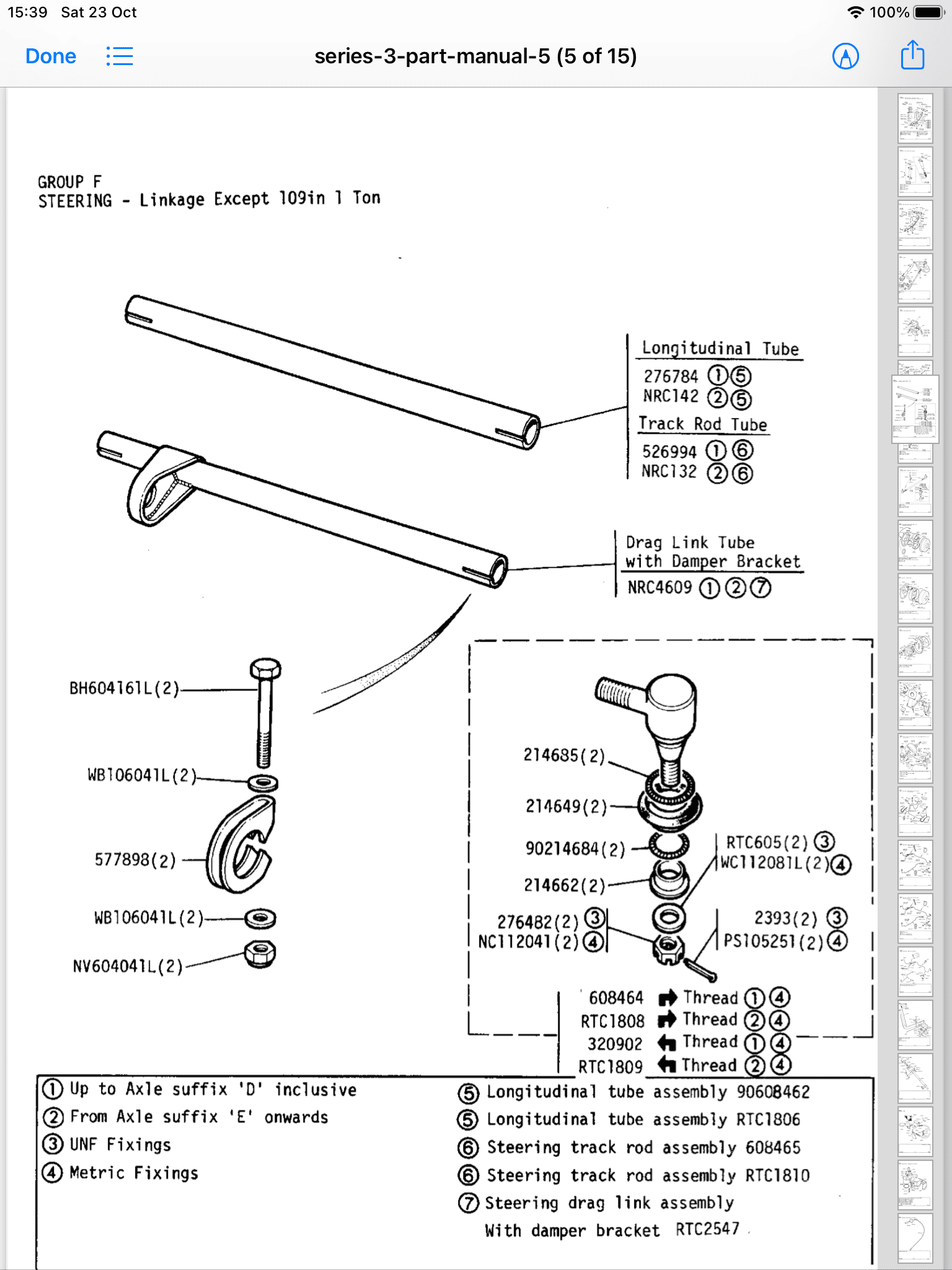 2848CD86-E9DD-4D2B-B8FD-E3AA1783D901.png