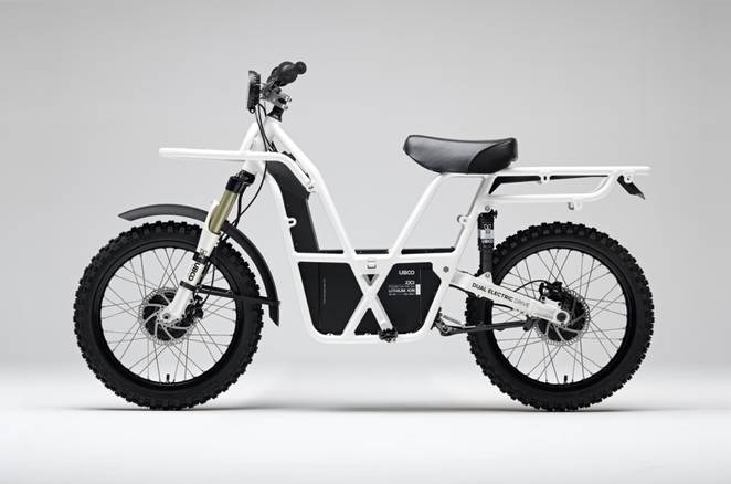 2x2-electric-bike.jpg.662x0_q70_crop-scale.jpg