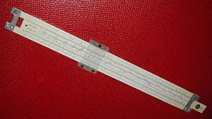 300px-Sliderule_PickettN902T_agr.jpg