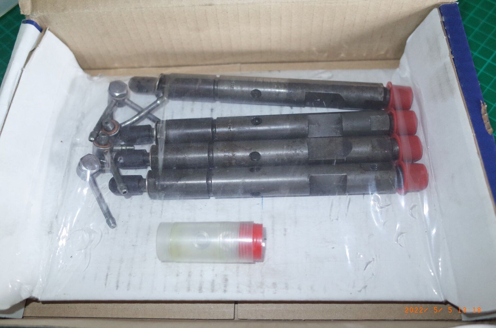 300tdi-injectors-2.JPG