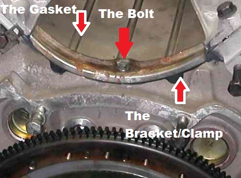 4.6 rear_Gasket.jpg