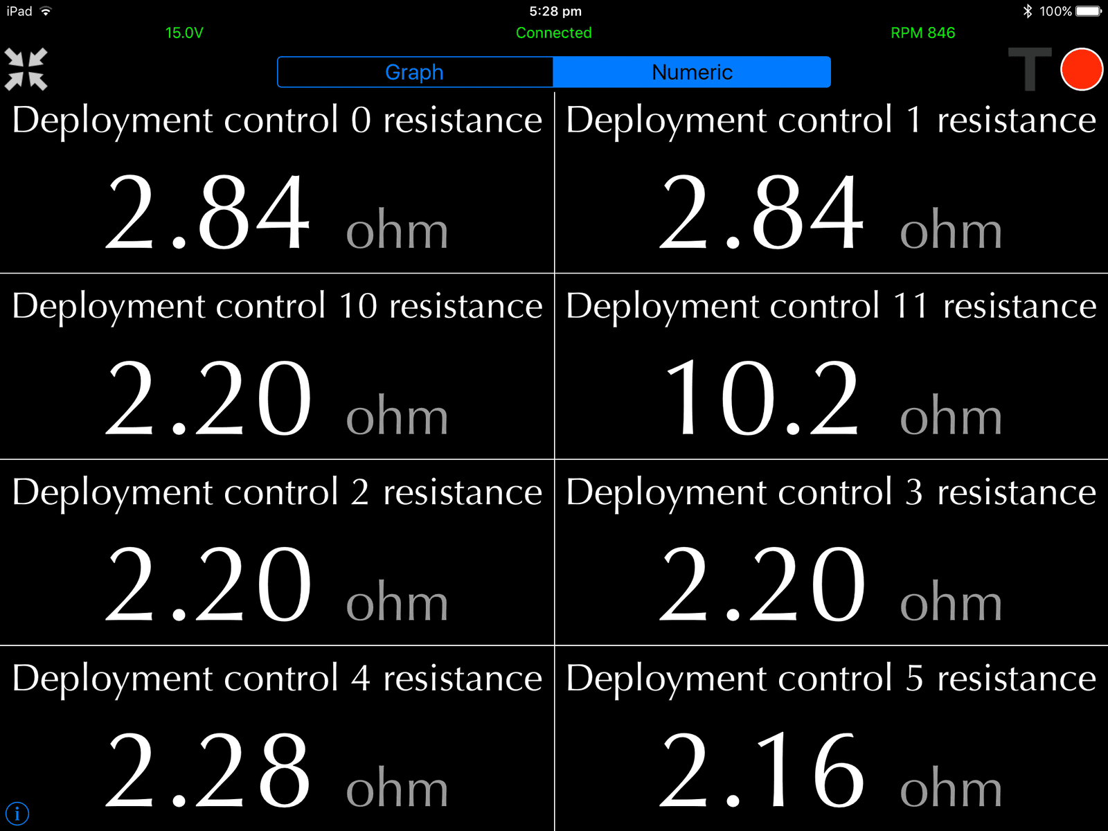 40BFC79E-F7BB-4FF9-8CD2-6C8735EA7230.png