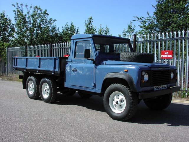 6 wheeler 001.jpg