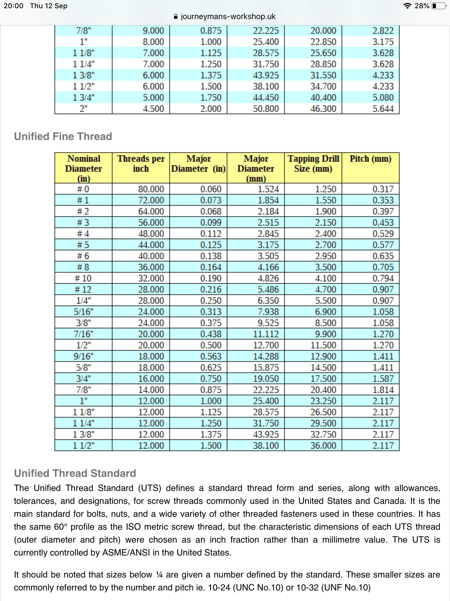 6DB9E862-13CC-4335-8E21-EC2900820904.png