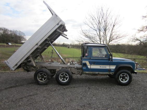 6x6 tipper.jpg