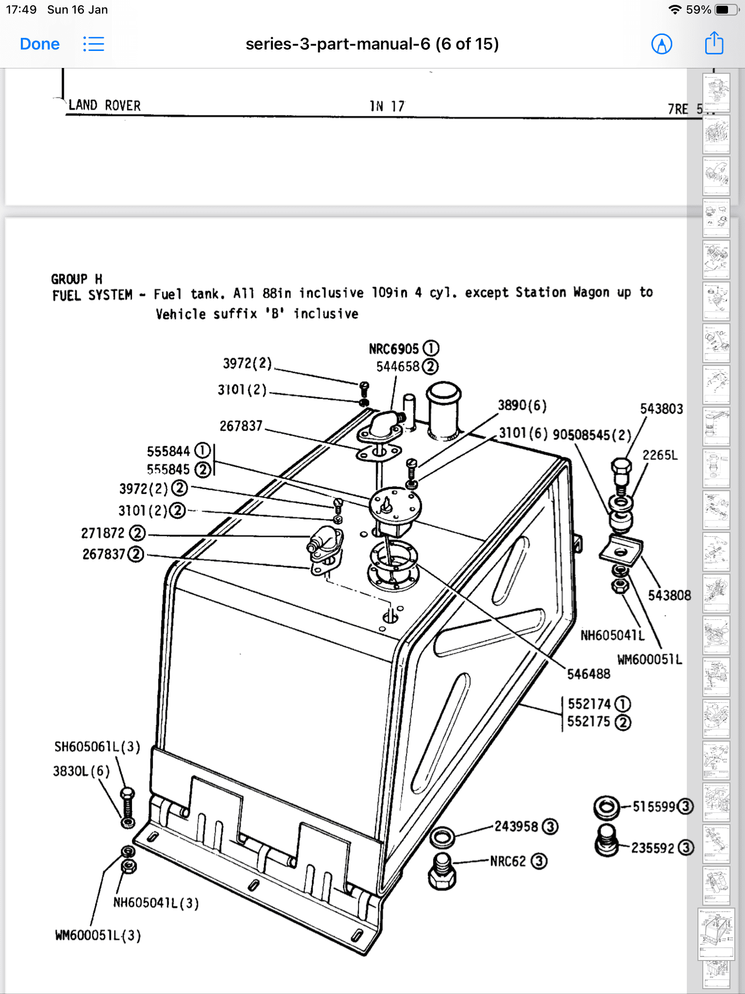 7EC54FAC-620F-4507-AAFB-8704533465DE.png