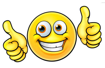 87624231-happy-thumbs-up-emoji-emoticon-on-white-background-.jpg