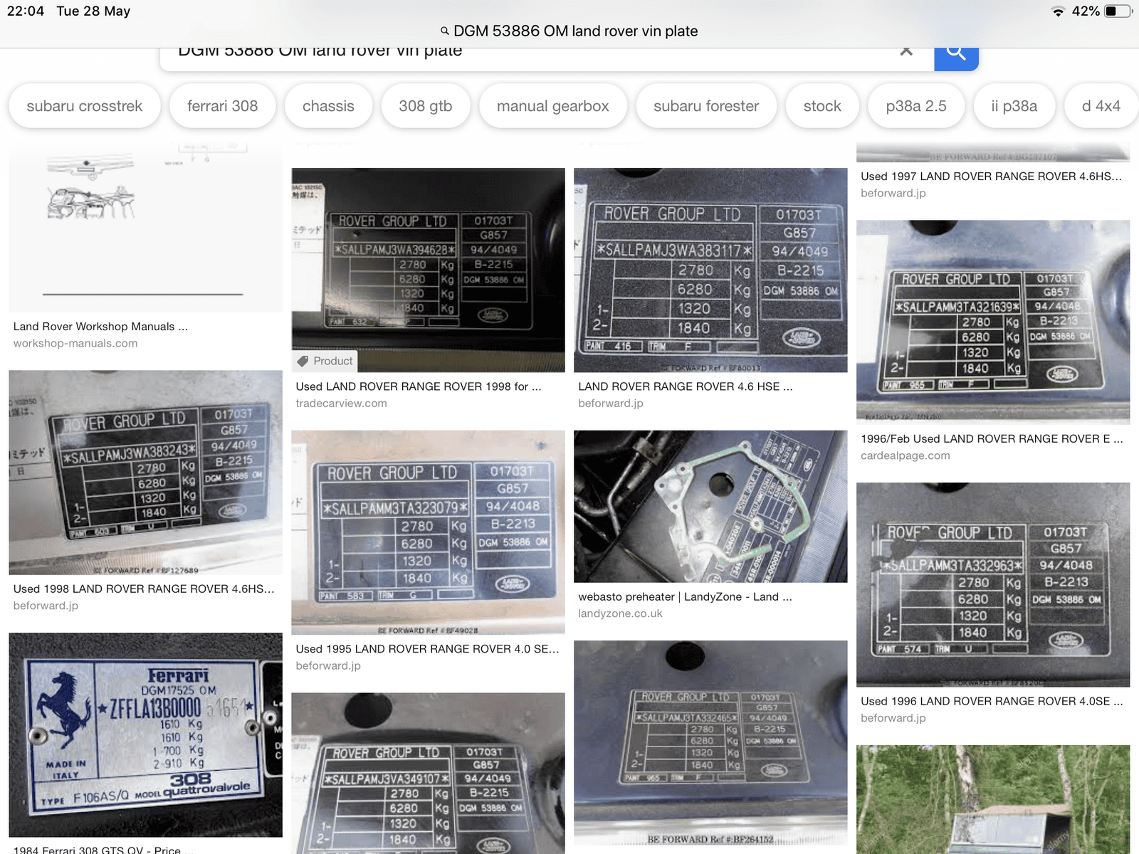 8A0585D4-F443-410A-8552-59B2153CA964.png