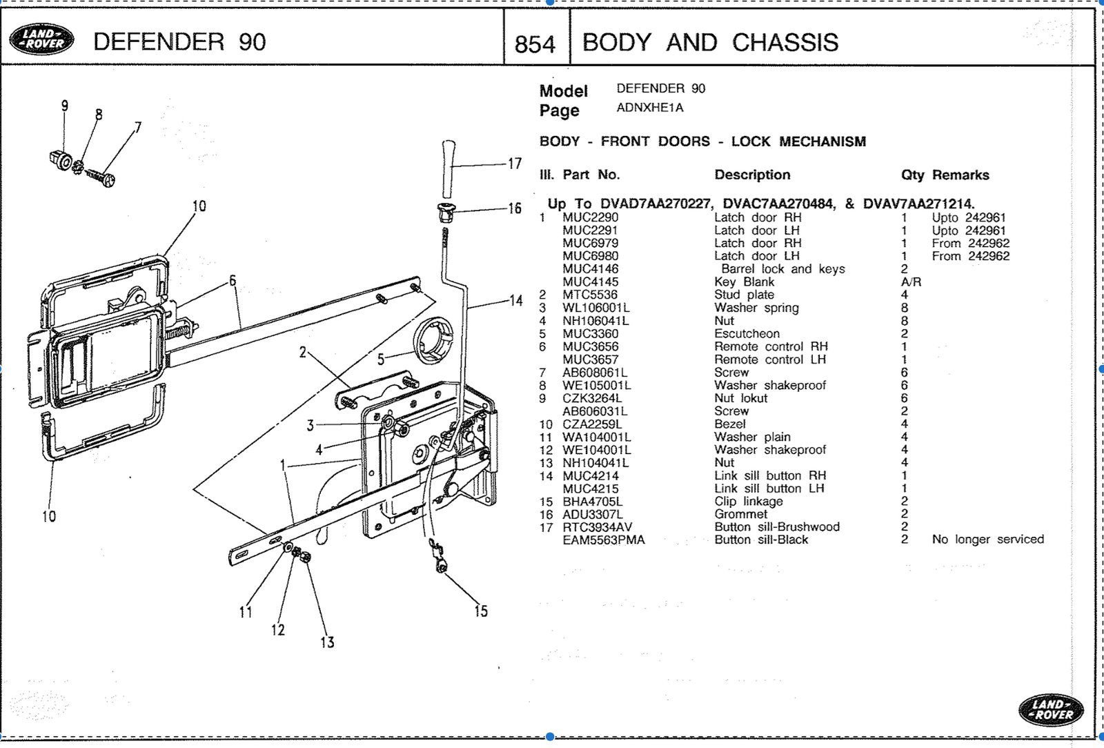 90:110 front door lock.png