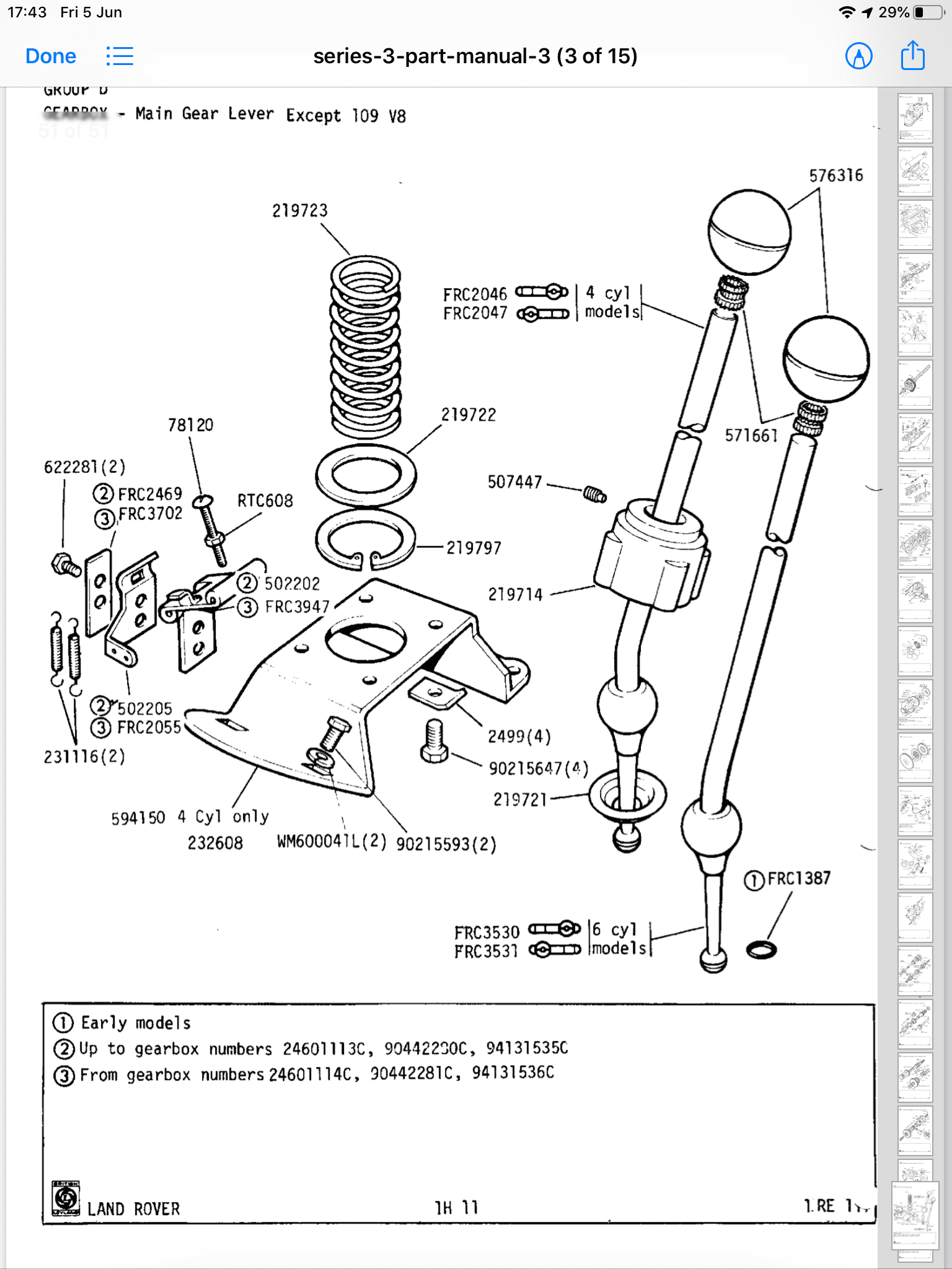 982A0241-9CF0-462C-BD93-FAFD23C64F95.png