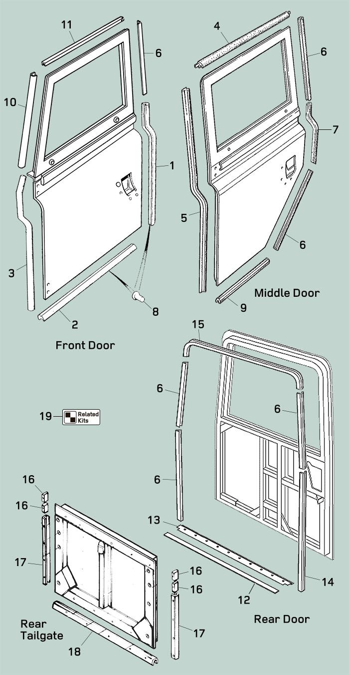 99-series-body-exterior-door-seals-700.jpg