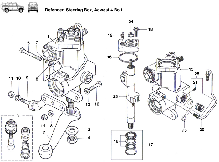 992-adwest-4bolt.jpg