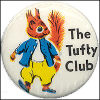 _41331850_tuftybadge.jpg