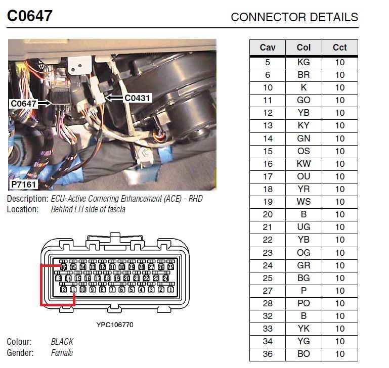 ACE warning bypass.jpg