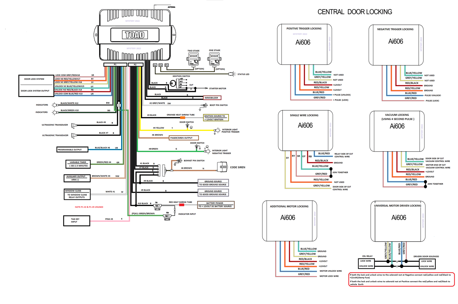 Ai606_Install-09 - Copy (2).png