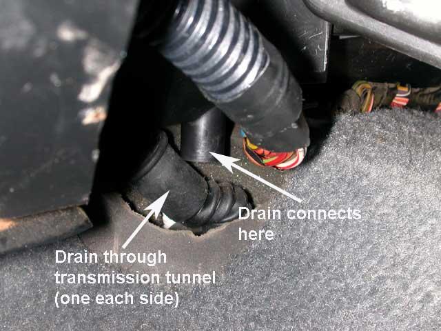 Air-Con Drain Pipe.jpg