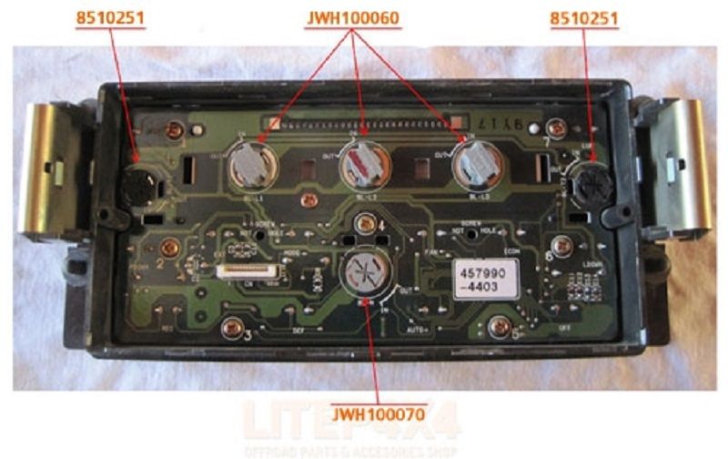 aircon bulbs layout.jpg