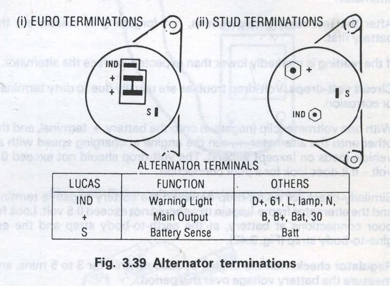 alternator wiring.jpg