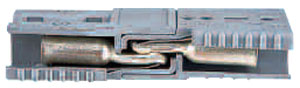 Anderson plug large..jpg
