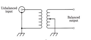 Balancing Transformer Circuit.JPG