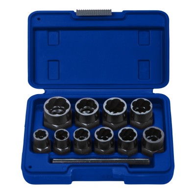 blue-spot-tools-damaged-bolt-nut-remover-01539-bluespot-1-400x400.jpg