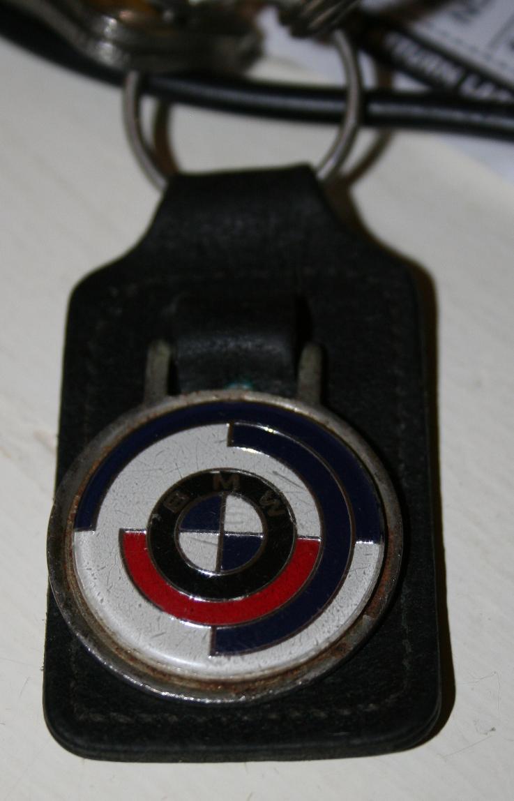 BMW keyring.JPG