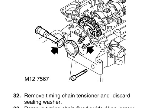 bolt tension.jpg