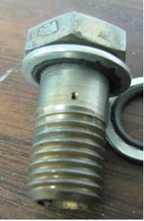 Bosch-VE-ported-return-banjo-bolt.jpg